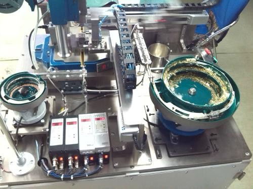 惠州惠東電子廠設(shè)備回收行業(yè)分析 電子科技領(lǐng)域的機遇與挑戰(zhàn)