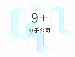 高偉達 專業(yè)信息技術(shù)咨詢服務領(lǐng)航者