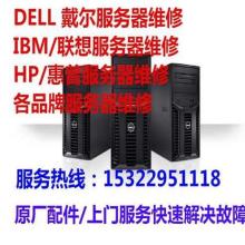 2019年服務器特殊專業配件價格與批發行情分析
