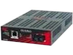 吉林IBM 22R0483服務器配件報價與選購指南