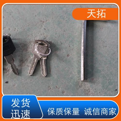 搜了網為您找到646條42u服務器機柜的相關產品參數信息